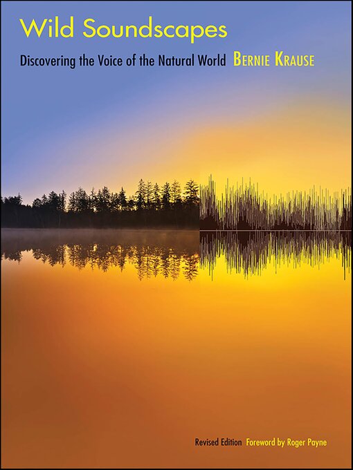 Title details for Ganges by Sudipta Sen - Available